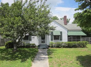 19 Victory Dr, Sumter, SC 29150