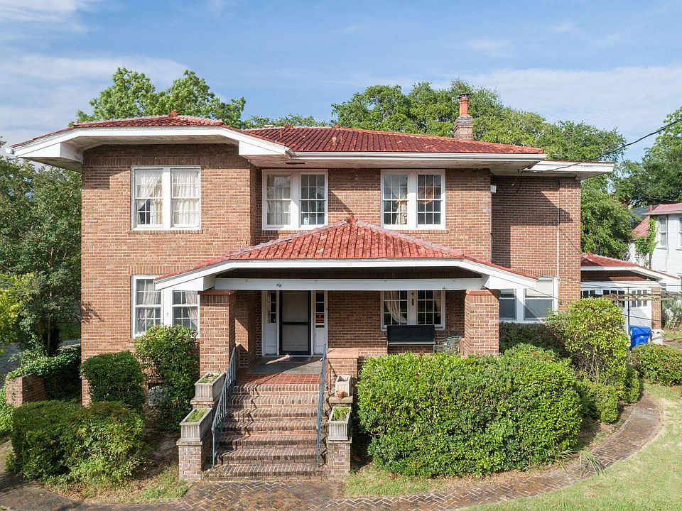 88 Smith St, Charleston, SC 29401 Zillow