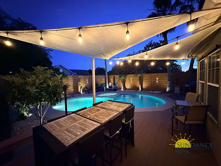 115 Long Pointe Dr — Photo 15
