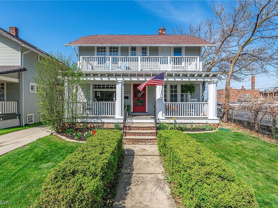 1st image of 2020 Morrison Ave