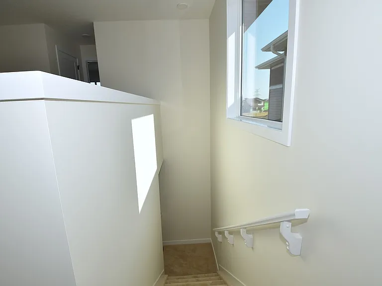 2131 5th Ave SW — Photo 32
