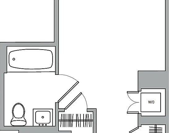 5th image of 45 Hoyt St APT 14R