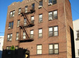 715 Van Nest Ave APT 2C, Bronx, NY 10462