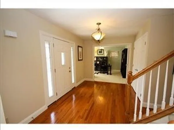 625 North St, Pittsburgh, PA 15227