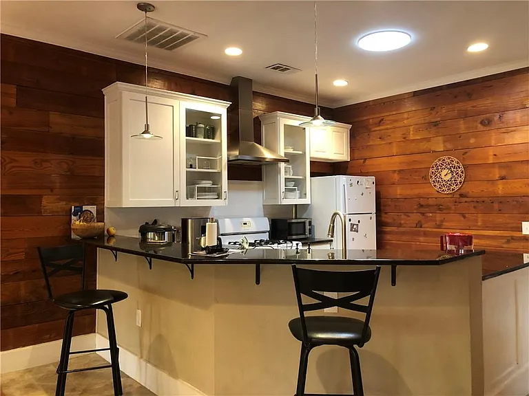 3803 Duval St #B — Photo 6