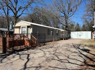 13254 Cardinal Ln, Kingston, OK 73439