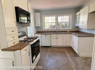 17607 Baltar St, Northridge, CA 91325