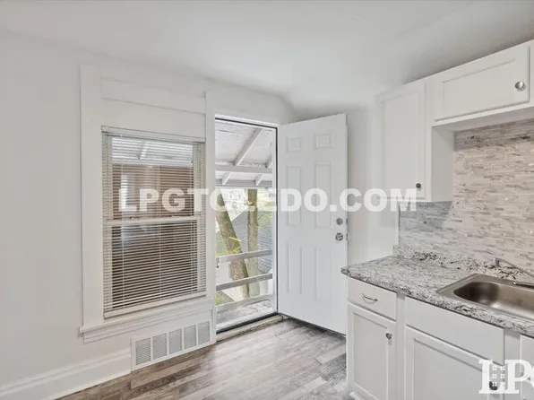 4039 Vermaas Ave, Toledo, OH 43612