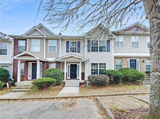 2934 Vining Ridge Ter, Decatur, GA 30034
