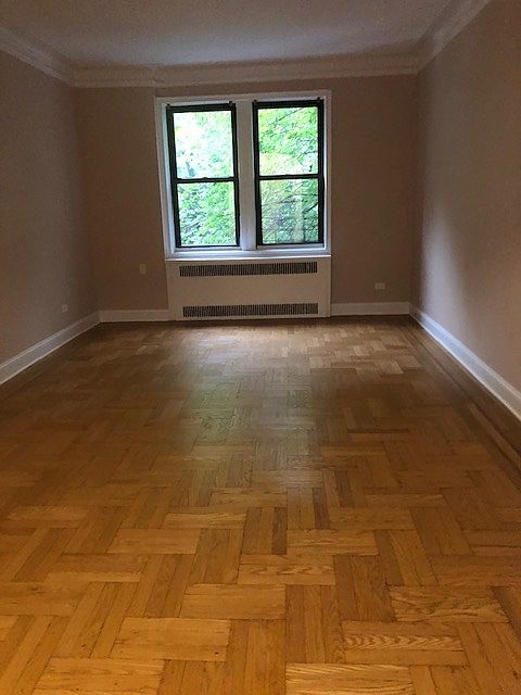 1st image of 43-01 46th St #2D