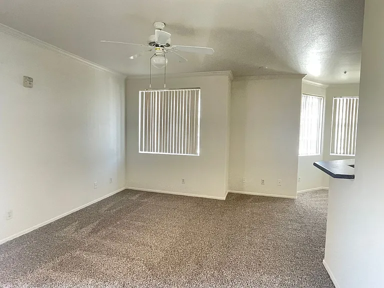 1941 S Pierpont Dr #1008 — Photo 3
