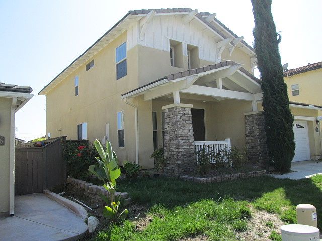 2nd image of 2382 Arbor View St