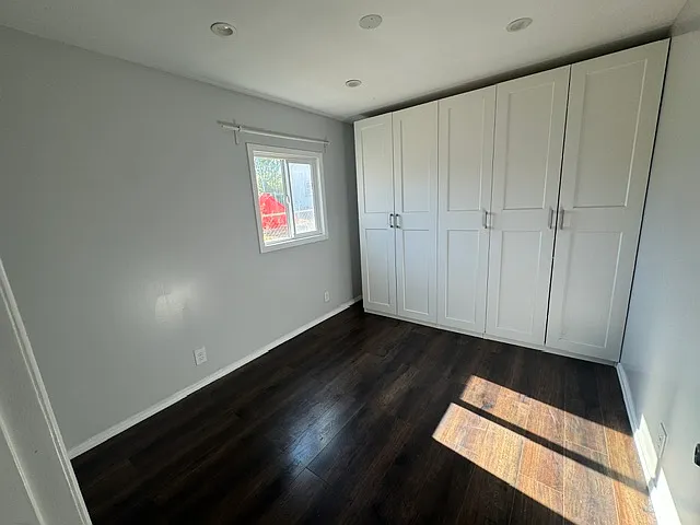 3317 Farnsworth Ave #2 — Photo 11