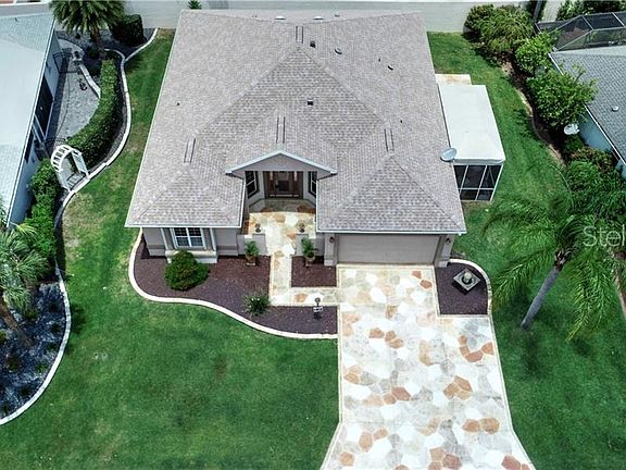 4th image of 1706 Carrera Dr