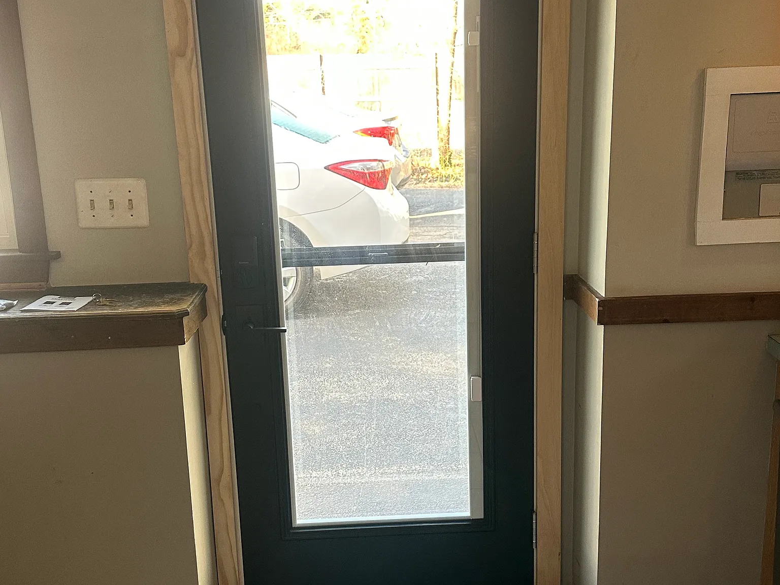 7 Blair Dr — Photo 2