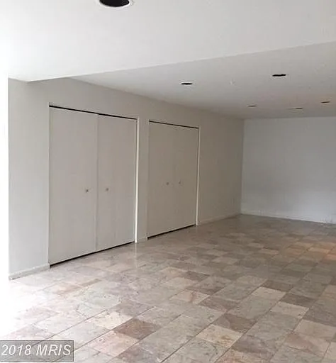 12407 Herrington Manor Dr — Photo 11
