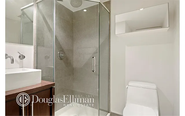 Sold by Douglas Elliman | media 6