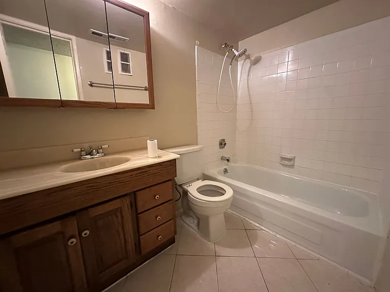 7150 W 20th Ave #204 — Photo 13