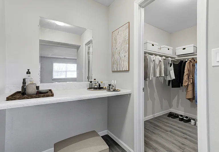 1 Sunrise Dr — Photo 10