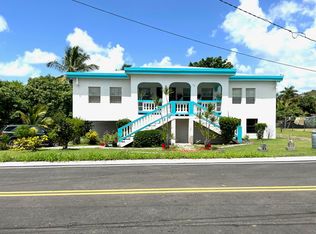 64 Upper Love Est, Kingshill, VI 00850