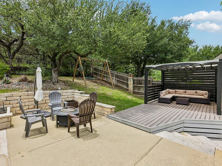 11937 Portobella Dr — Photo 14
