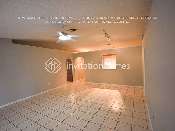 3rd image of 12546 Ash Harbor Dr