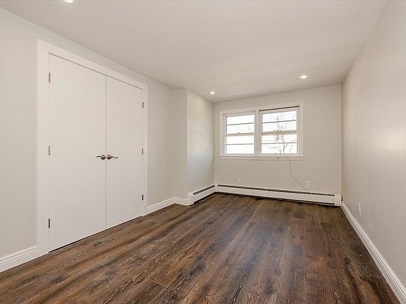 3rd image of 52 Carman Ave #2