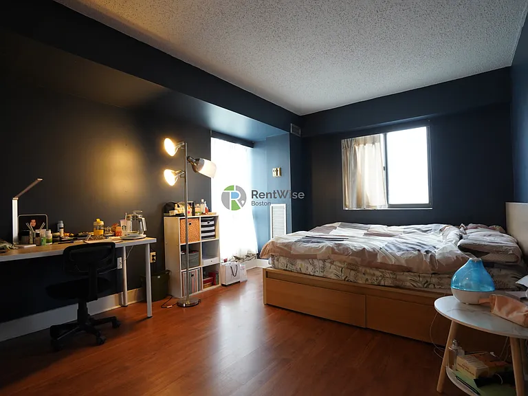 15 N Beacon St #709 — Photo 8