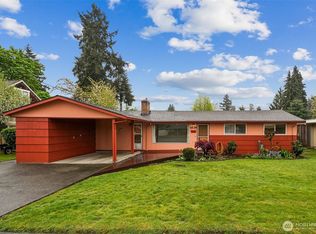 1310 21st St SE, Auburn, WA 98002