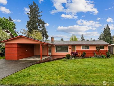 1310 21st Street SE, Auburn, WA, 98002