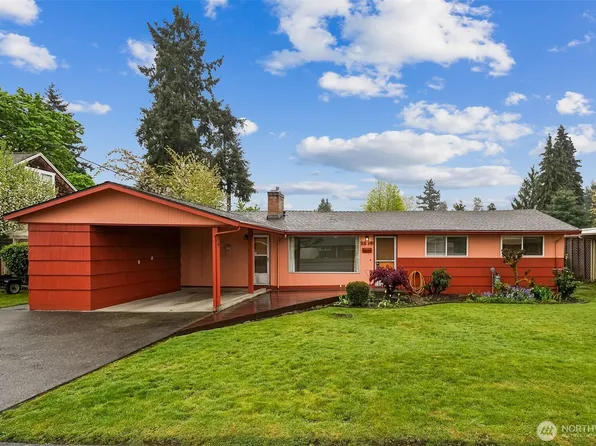 1310 21st Street SE, Auburn, WA 98002