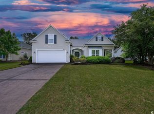 4654 Ironwood Dr, North Myrtle Beach, SC 29582