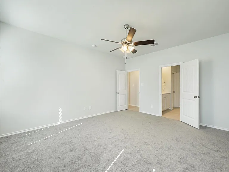 3225 Sedge Grass Dr — Photo 10