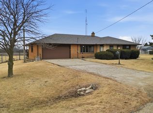 34078-1800 North Ave, Arlington, IL