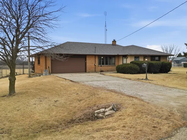 34078-1800 North Ave, Arlington, IL 61312