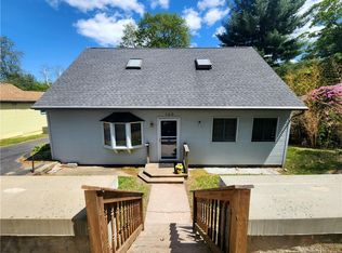 103 White Rd, Ellington, CT 06029