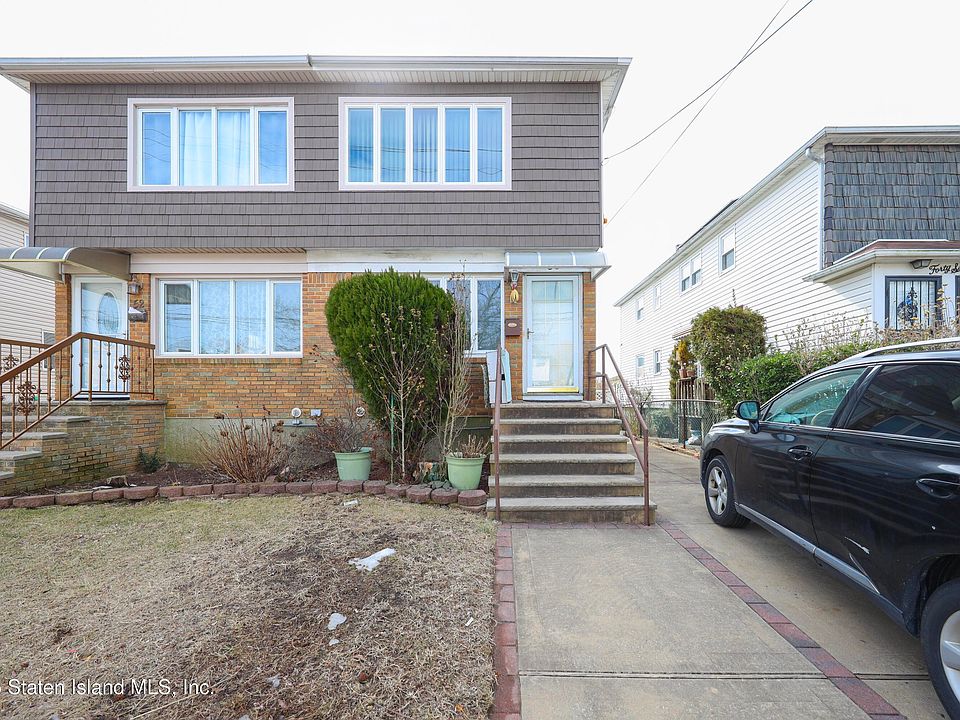 2nd image of 50 Slater Blvd