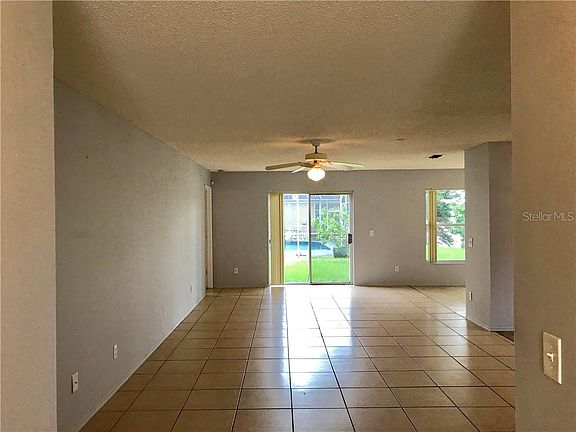 5th image of 2273 Mallard Creek Cir