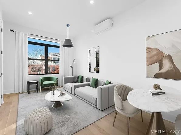 61 Stanhope Street image 1 of 10