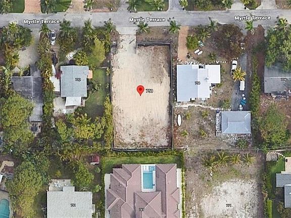 2nd image of 750 Myrtle TER