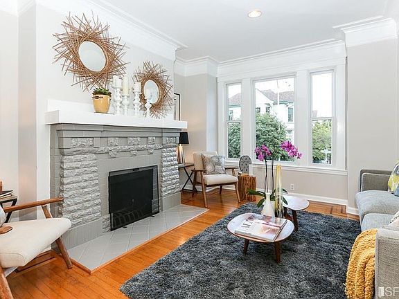5th image of 1539 Shrader St