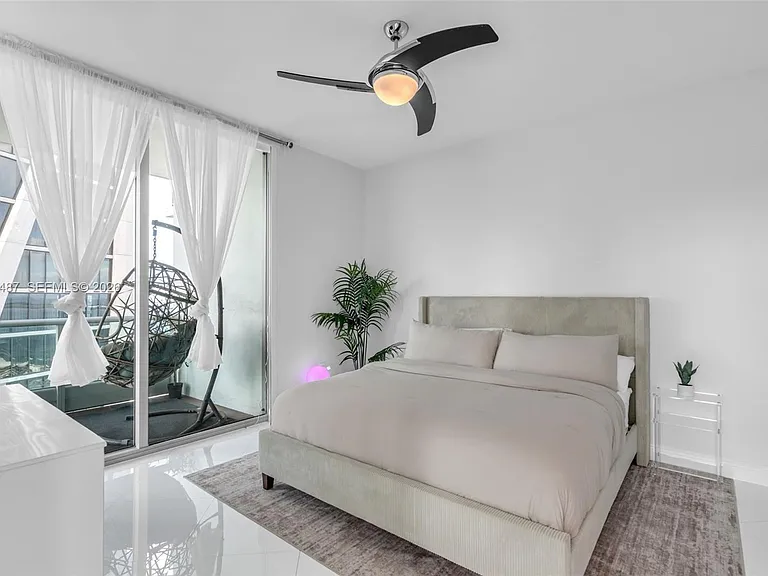 900 Biscayne Blvd #4412 — Photo 7