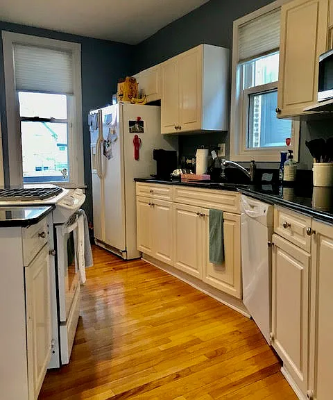 1346 W Diversey Pkwy #2 — Photo 6