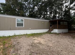 17162 E Greenleaf Ln, Conroe, TX 77306
