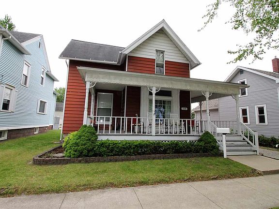 5th image of 518 E Mitchell St