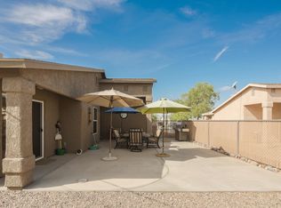 1336 Vaquero Dr, Lake Havasu City, AZ 86406
