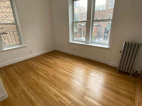 5th image of 36-11 31st Ave #2