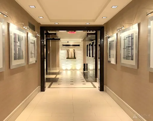 Rented by Anchor Associates | media 10