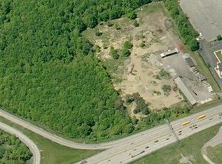 139 Cook Rd, Ebensburg, PA 15931