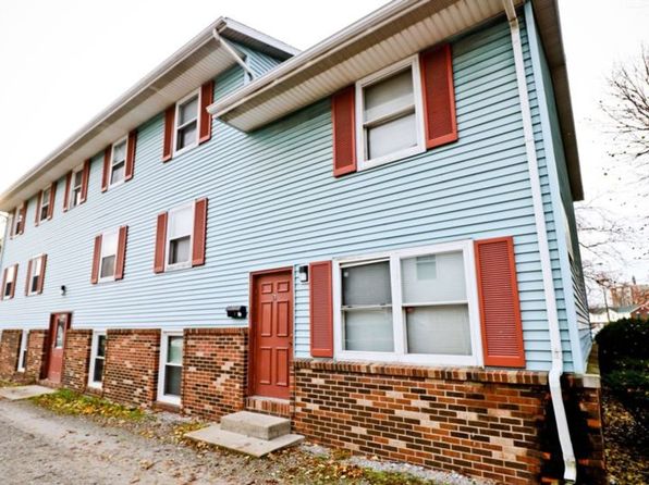 230 S Chauncey Ave #1456d3c8d